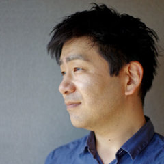 イナダ設計舎