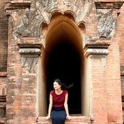 Foto von Tiffany Teng
