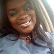 Althea Brown's photo