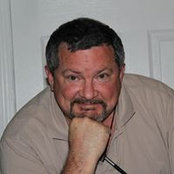 Steve Hucks's photo