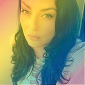 Charlee Carters foto