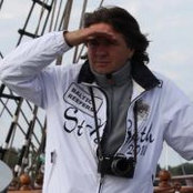 Sergey Movchan's photo