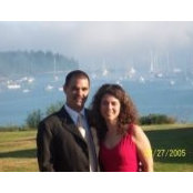 Alicia Farone's photo