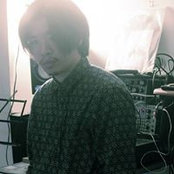 許峰銘's photo