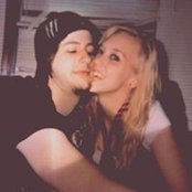 Foto von Brittany Hover