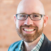 Clint Williams's photo