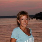 Amanda Putnams foto