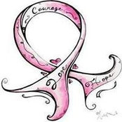 Amy Harrison's photo