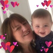Penny Agnew's photo
