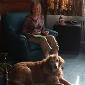 Linda Kittell's photo