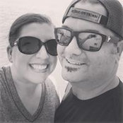 Charles Binau's photo