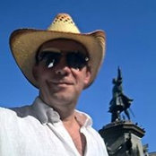 Foto de John K
