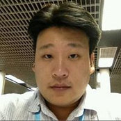 Soonhwan Koo's photo