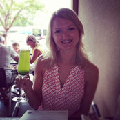 Camilla Heidenreich's photo