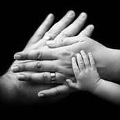 Heike Senteck's photo