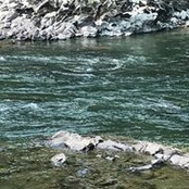 Darlene Hucks's photo