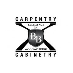 B & B Carpentry and Cabinetry Installation