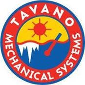 Tavano Mechanical's photo