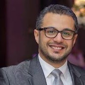 Mohamed Ebeid's photo