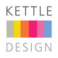 Kettle Design's profile photo
