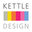 Kettle Design