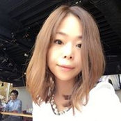 Foto von Emi Yoshioka
