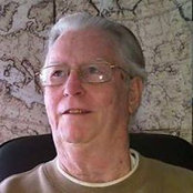 Rodger Poe's photo