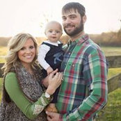 Jenni Haskins's photo