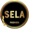 SELA FASHION's profile photo