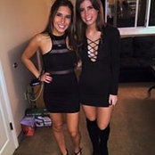 Alexis Nicole's photo