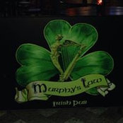 Jeanne Browne's photo