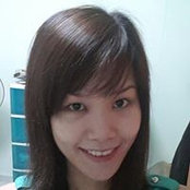Lay Phengさんの写真