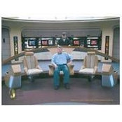 Matthew Burford's photo