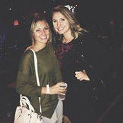 Caroline Bellard's photo