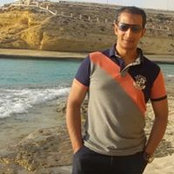 Foto de Sameh Rashed
