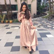 Nurul Afiqah's photo