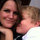 Cheryl Stephens