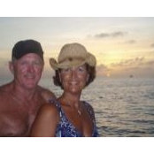 Kathy Hardcastle's photo