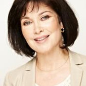 Donna Patons billede