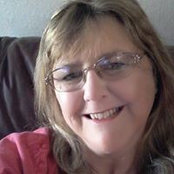 Terry Cormier's photo