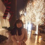 현정 김's photo