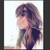 Marina Tavas's photo
