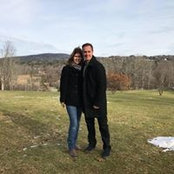 Patrick Stroebel's photo