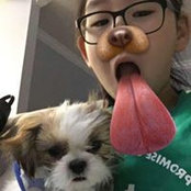 Helen Park's photo
