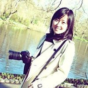 Jiaojiao Xia's photo
