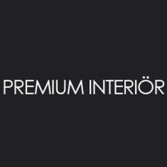 Premium Interiör
