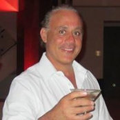 Mark Zahariss foto