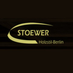 Stoewer Holzstil Berlin