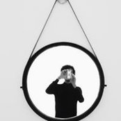 AgaTito Cantone's photo