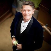 Foto von Stephen Clarke